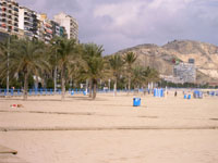 Alicante