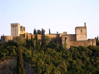 Granada